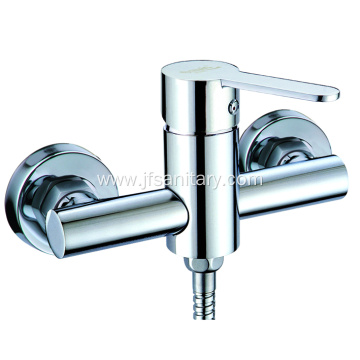 Thermostatic mixer showers for Bathroom
